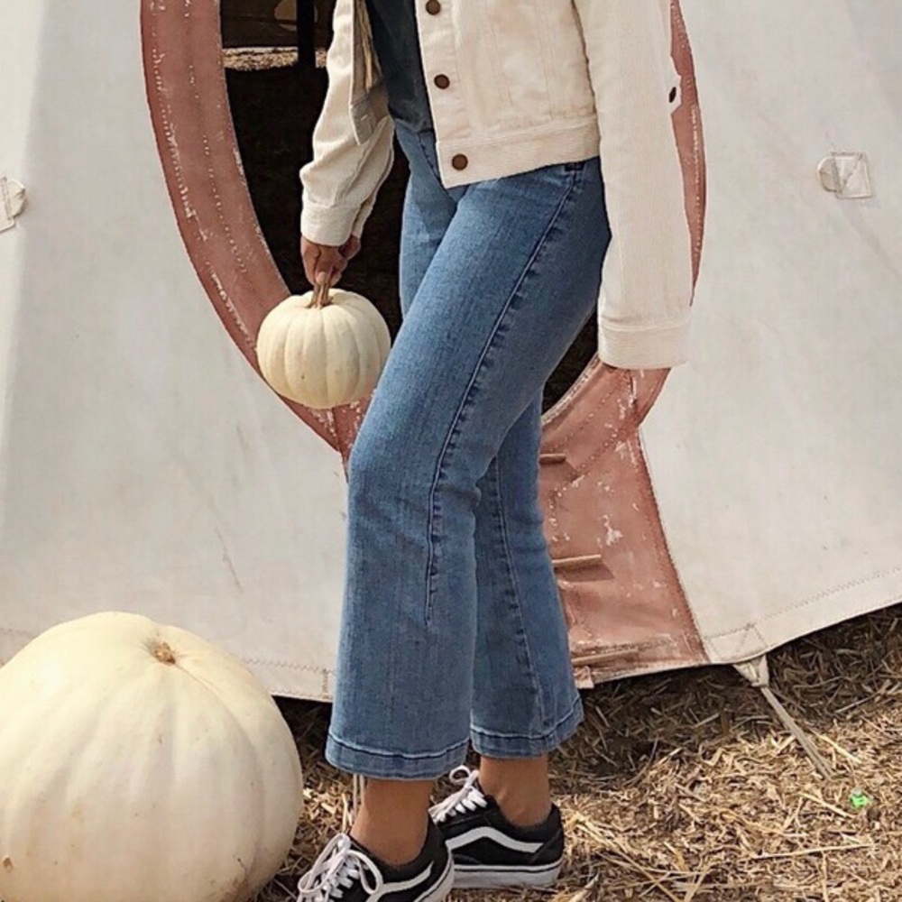 Urban outfitters jeans